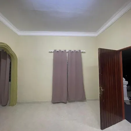 Homestay Abah At Baling Exterior photo